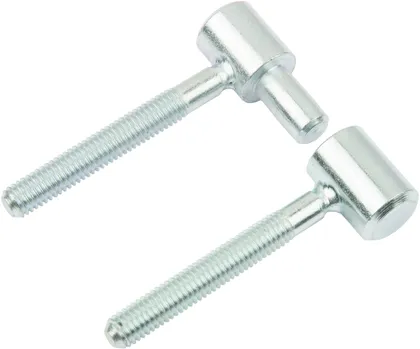 UKSEHING SUKI Ø16MM 2 ZN