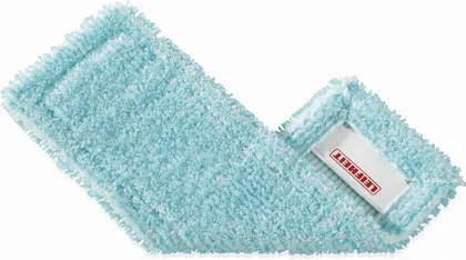 PÕRANDAPESIJA LEIFHEIT PROFI VAHETUSKATE EXTRA SOFT