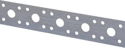 MONTAAZILINT ARRAS 25X1,0MM/25M 5 AUGUGA