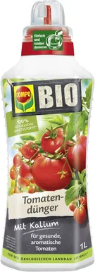 BIO VEDELVÄETIS COMPO TOMATILE 1L
