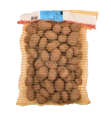 SEEMNEKARTUL BALTIC ROSE A Ø35-55MM 10KG