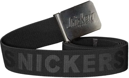 ELASTNE VÖÖ SNICKERS MUST