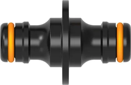 JÄTKULIITMIK FISKARS LB30