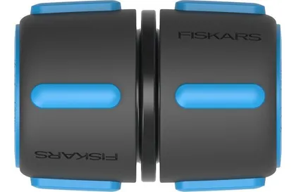 PARANDUSLIITMIK FISKARS 1/2"-5/8" 13MM-15MM