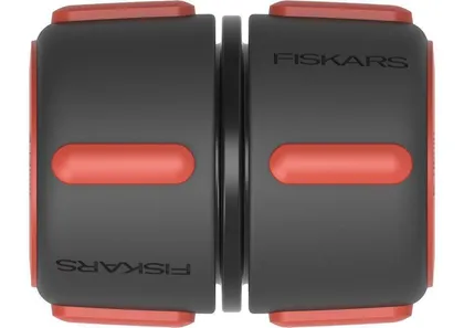 PARANDUSLIITMIK FISKARS 3/4" 19MM