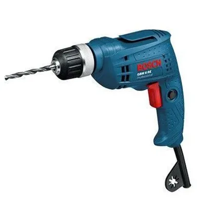 ELEKTRITRELL BOSCH GBM 6 RE PROFESSIONAL