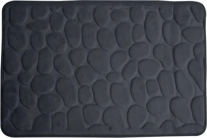 VANNITOAVAIP DUSCHY RIMINI 95X60CM POLÜESTER TUMEHALL