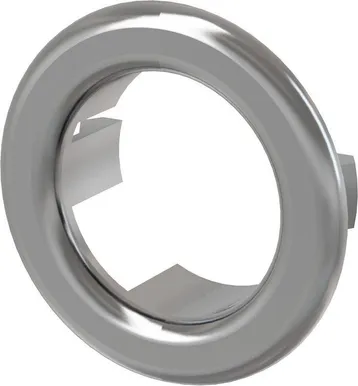 VALAMU ÜLEVOOLU KATE Ø26/35MM