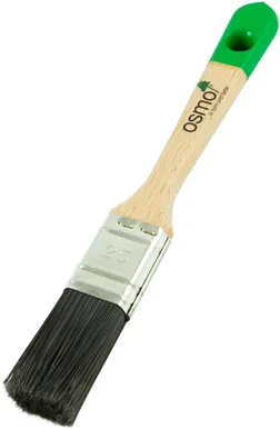 PINTSEL 25MM OSMO
