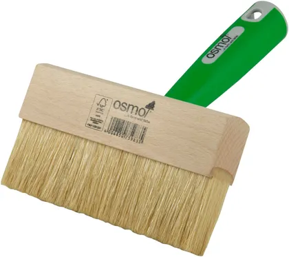 TERRASSIPINTSEL KÄEPIDEMEGA 150MM OSMO