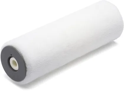 VÄRVIRULL ANZA ELITE MAXI VILT 25CM