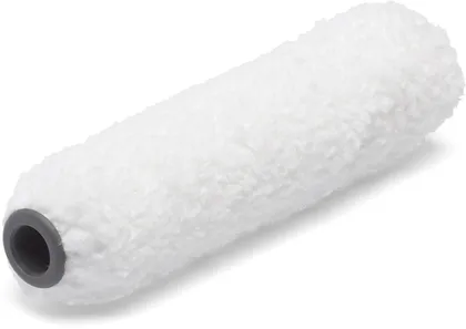 VÄRVIRULL ANZA PLATINUM MINI ANTEX 10CM