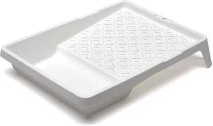 VÄRVINÕU ANZA KUNI 25CM RULLILE