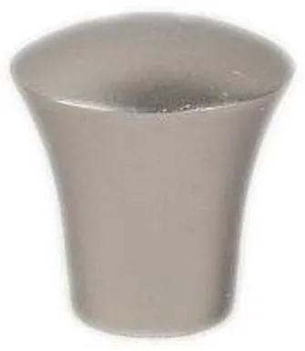 OTSIK PRINCE Ø16MM HÕBEDANE 2TK