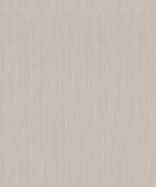 TAPEET OPUS OS1002 BEEŽ TAUST