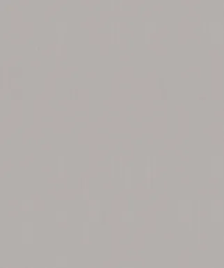 TAPEET OPUS OS1008 ROOSA TAUST