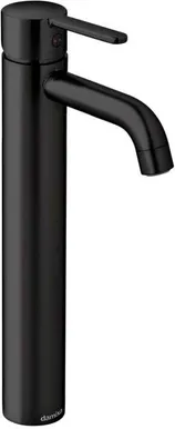 VALAMUSEGISTI DAMIXA SILHOUET L 7401361 MATT MUST