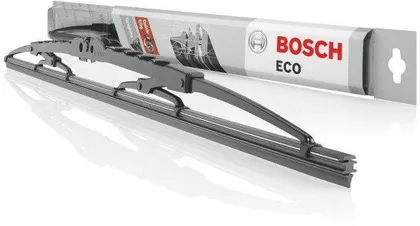 KLAASIPUHASTI RAAMIGA BOSCH ECO 50CM