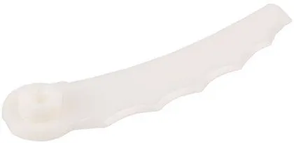 VARUTERAD MAKITA UR100D ROHUKETTALE 5TK PAKIS