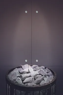 TULEKINDEL PLAAT CEMBRIT SAUNA 9X1200X630MM TSEMENTHALL