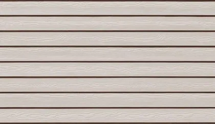 FASSAADILAUD CEDRAL CLASSIC STRUKTUUR 10X190X3600MM C01 MINERAALVALGE