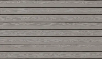 FASSAADILAUD CEDRAL CLASSIC STRUKTUUR 10X190X3600MM C05 ÕRN MINERAAL 