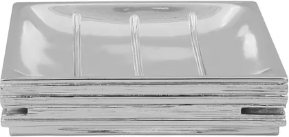 SEEBIALUS RIDDER BRICK HÕBEDANE