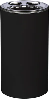 HAMBAHARJAHOIDJA RIDDER TOUCH MUST