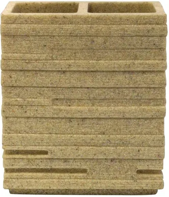 HAMBAHARJAHOIDJA BRICK BEEŽ