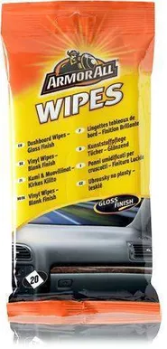 ARMATUURILAPID LÄIKIVAD ARMORALL 20TK 