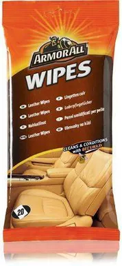 NAHKPINDADE PUHASTUSLAPID ARMORALL 20TK 
