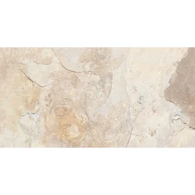SEINAPLAAT ARDESIA OCRE 32X62,5CM 1M² PAKIS