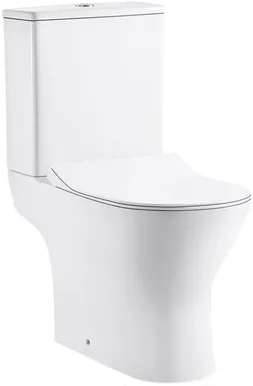 WC-POTT FCT17062S ALLAJOOKS SUJUVALT SULGUV PRILL-LAUD