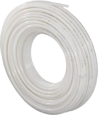 TORU PÕRANDAKÜTE UPONOR SMART PK 20X2,0MM 1M 240M RULLIST