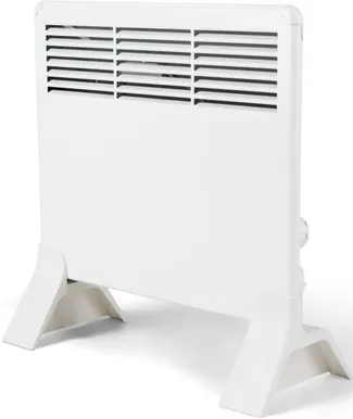 KONVEKTOR ENSTO BETA 250W JALGADEGA