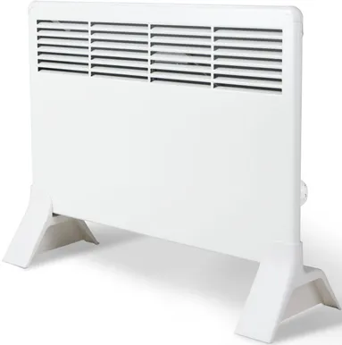 KONVEKTOR ENSTO BETA 500W JALGADEGA