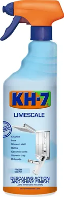 KATLAKIVIEEMALDAJA KH-7 750ML