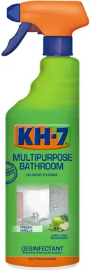 VANNITOA PUHASTVAHEND KH-7 750ML