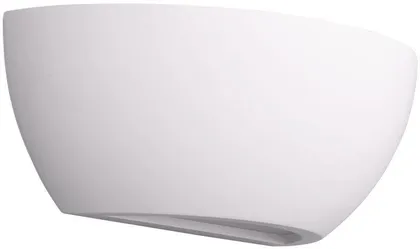 SEINALAMP TRIO ROMA 28W E14 VALGE VÄRVITAV