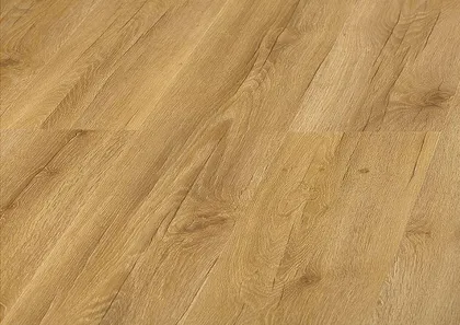 LAMINAATPARKETT 8MM TAMM GOTHIC 1-LIPP, 2,40M² PAKIS