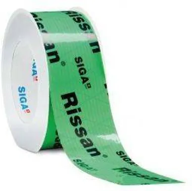 MONTAAŽITEIP SIGA RISSAN 60MMX25M