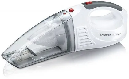 KÄSITOLMUIMEJA SEVERIN HV7144