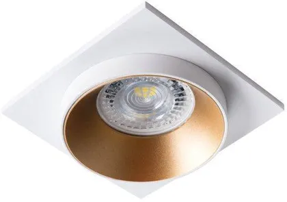 RIPPLAEVALGUSTI KANLUX SIMEN DSL W/G/W 10W