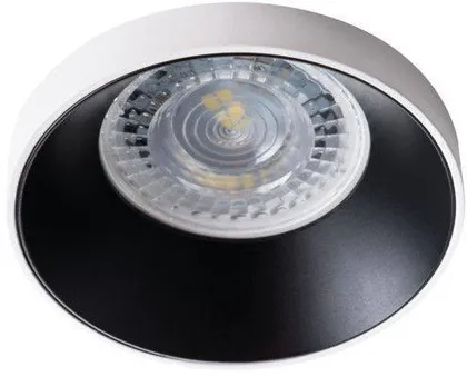 RIPPLAEVALGUSTI KANLUX SIMEN DSO W/B 10W