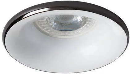 RIPPLAEVALGUSTI KANLUX ELNIS S A/W 35W