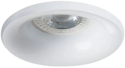 RIPPLAEVALGUSTI KANLUX ELNIS S W 10W