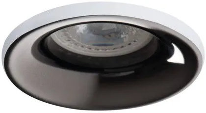 RIPPLAEVALGUSTI KANLUX ELNIS S W/A 10W