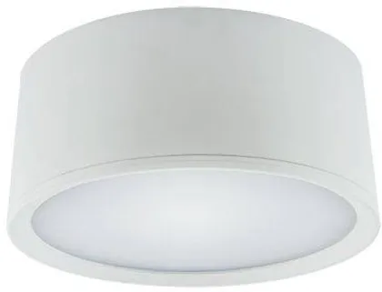 RIPPLAEVALGUSTI IDEUS ROLEN LED 15W 4000K 1330LM 220V