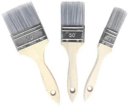 PINTSLITE KOMPLEKT COLOREXPERT HELEHALL 3TK PAKIS