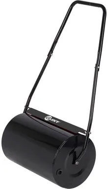 MURURULL CLINT 42CM 30L